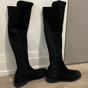 Stuart Weitzman 5050 | Last Chance ❗️❗️